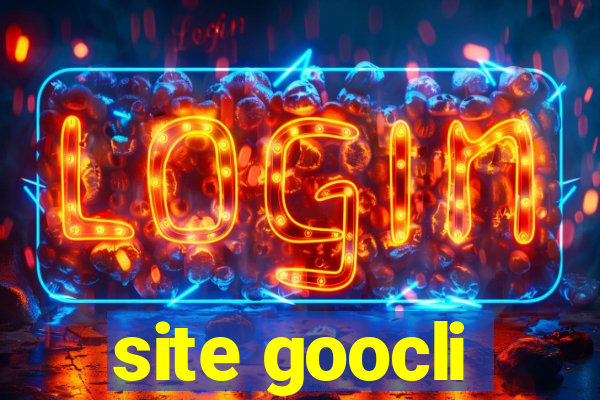 site goocli